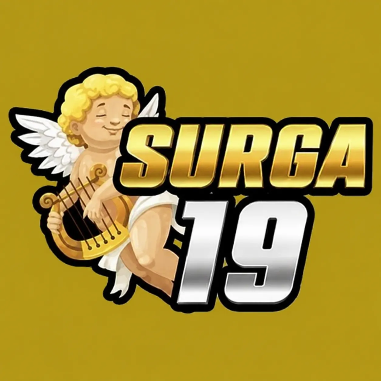 SURGA19 - Petualangan Seru Slot yang Menguntungkan