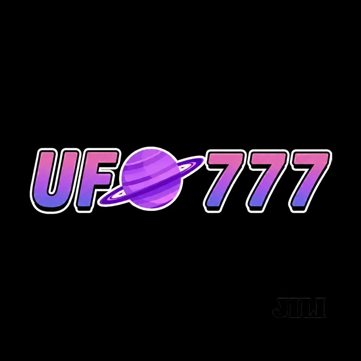 UFO777 - Petualangan Seru Dalam Permainan Santai