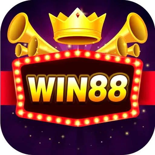 WIN88 - Permainan Kasino Terbaik untuk Pengalaman Seru