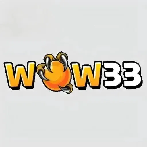 WOW33 - Petualangan Memikat dalam Dunia Fishing