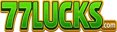 77lucks