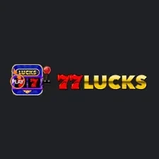 Logo 77lucks